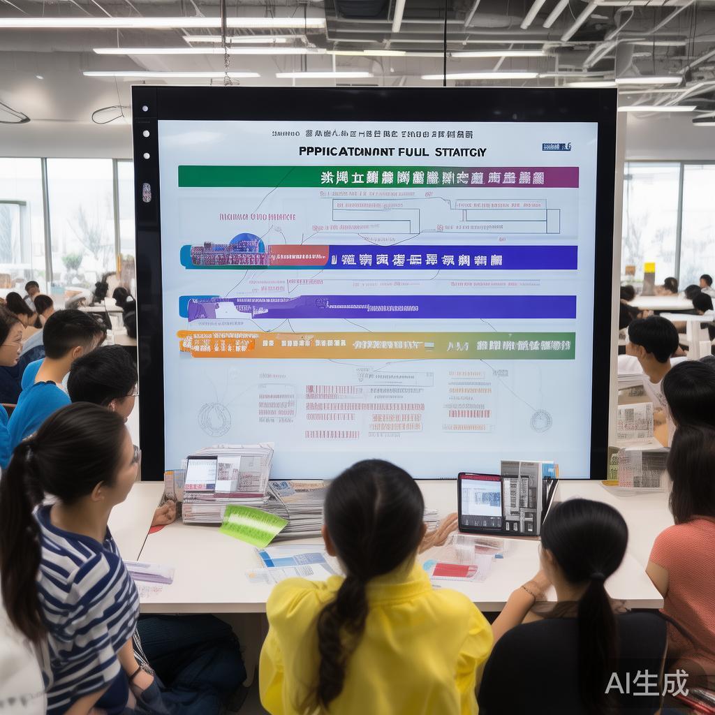 杭州教师保障补贴申请全攻略,政策解读、申请指南与权益保障 - 快讯网 - 分享生活资讯热点话题综合门户网www.aituzhe.com