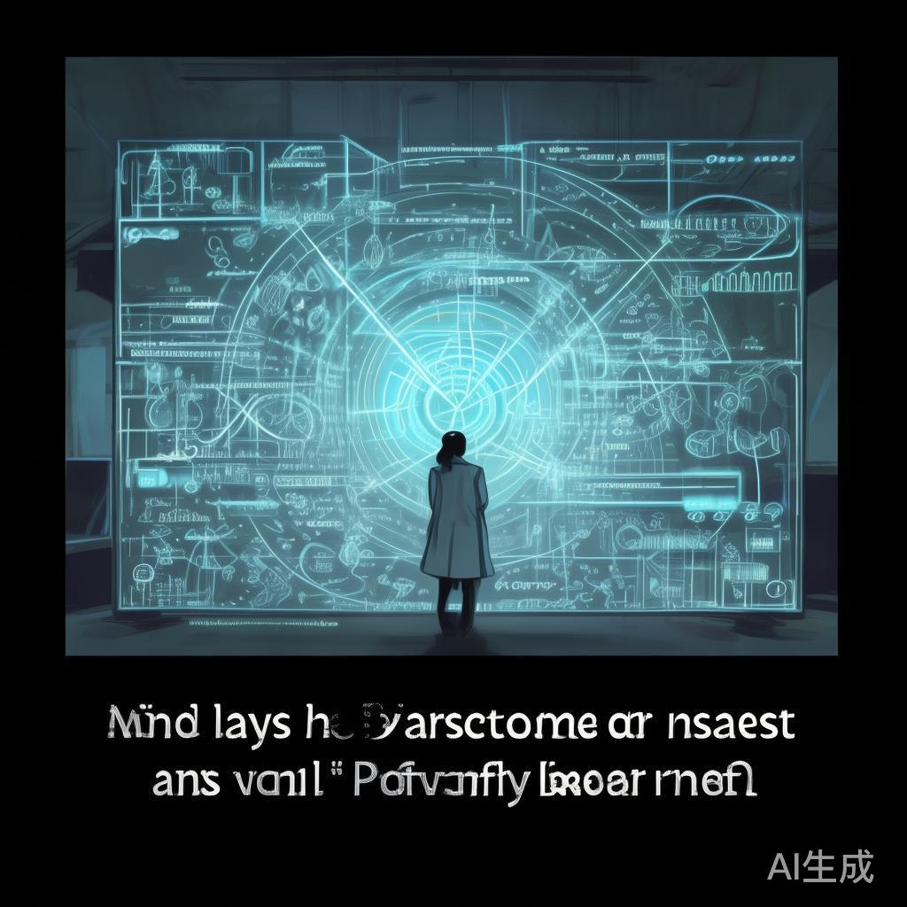 揭秘，债务获客合作的合法盈利之道，你敢尝试吗？ - 快讯网 - 分享生活资讯热点话题综合门户网www.aituzhe.com