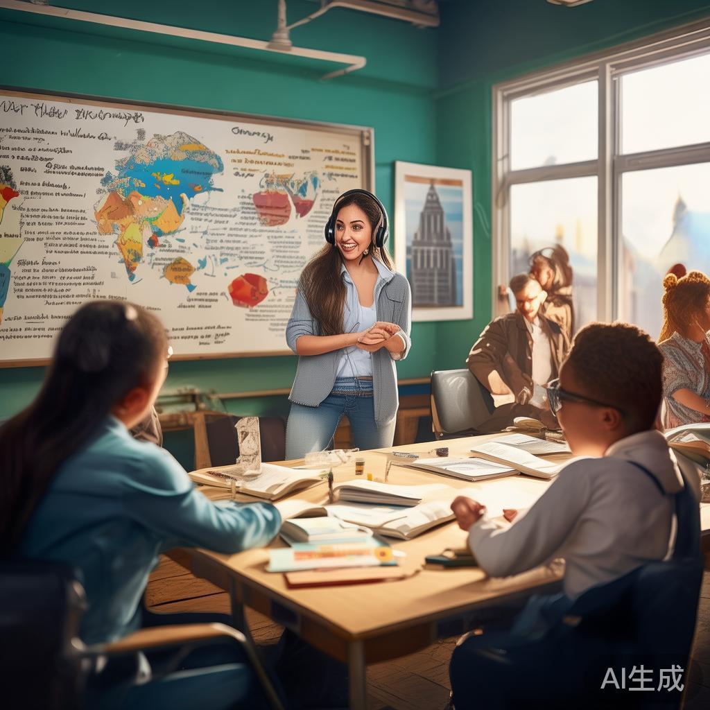 如何顺利拿到导游资格证 - 快讯网 - 分享生活资讯热点话题综合门户网www.aituzhe.com