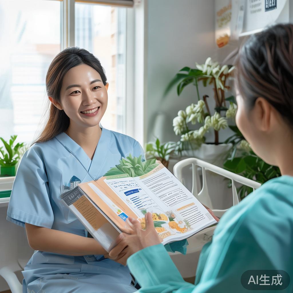 农行职工住院补贴申请指南,暖心保障,助您安心康复 - 快讯网 - 分享生活资讯热点话题综合门户网www.aituzhe.com