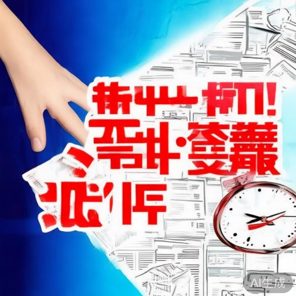 及时领取,掌握办理流程! - 快讯网 - 分享生活资讯热点话题综合门户网www.aituzhe.com