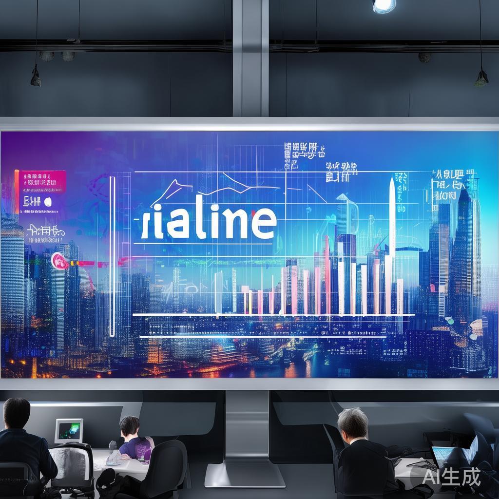门窗定制线上获客,低成本获客,高转化增长! - 快讯网 - 分享生活资讯热点话题综合门户网www.aituzhe.com