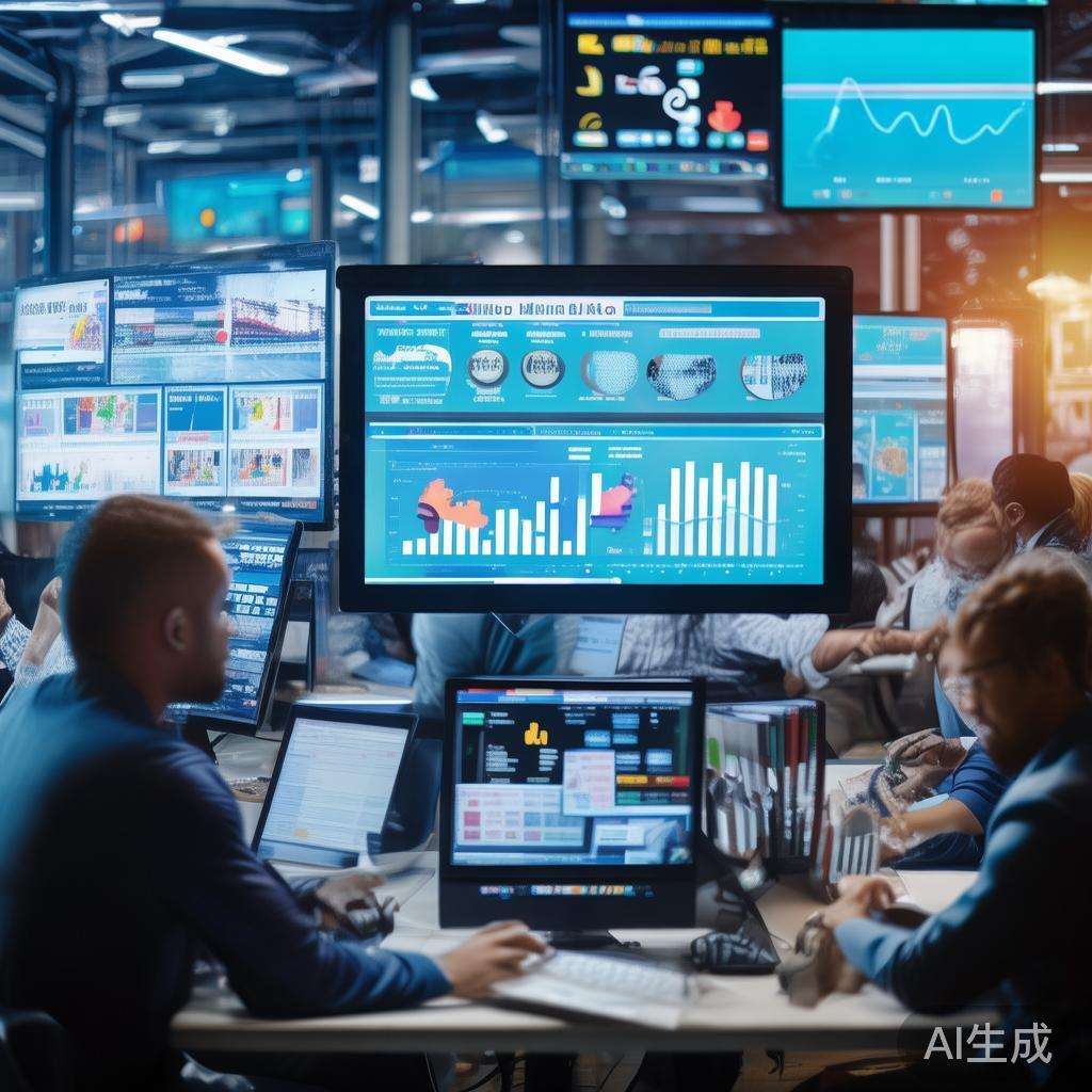 黄冈获客系统怎么投放?本地化精准营销的实战指南! - 快讯网 - 分享生活资讯热点话题综合门户网www.aituzhe.com