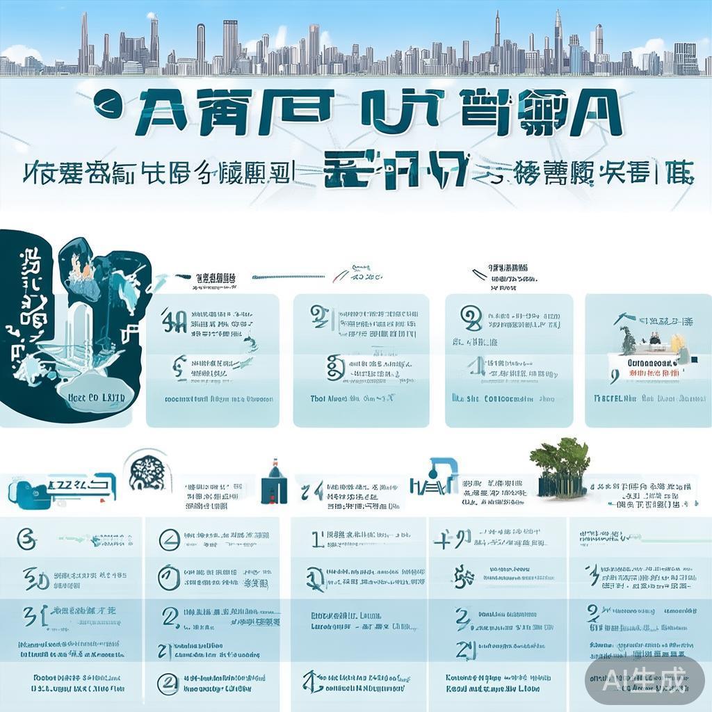 珠海市技工补贴申请全流程指南,条件、材料、步骤详解 - 快讯网 - 分享生活资讯热点话题综合门户网www.aituzhe.com