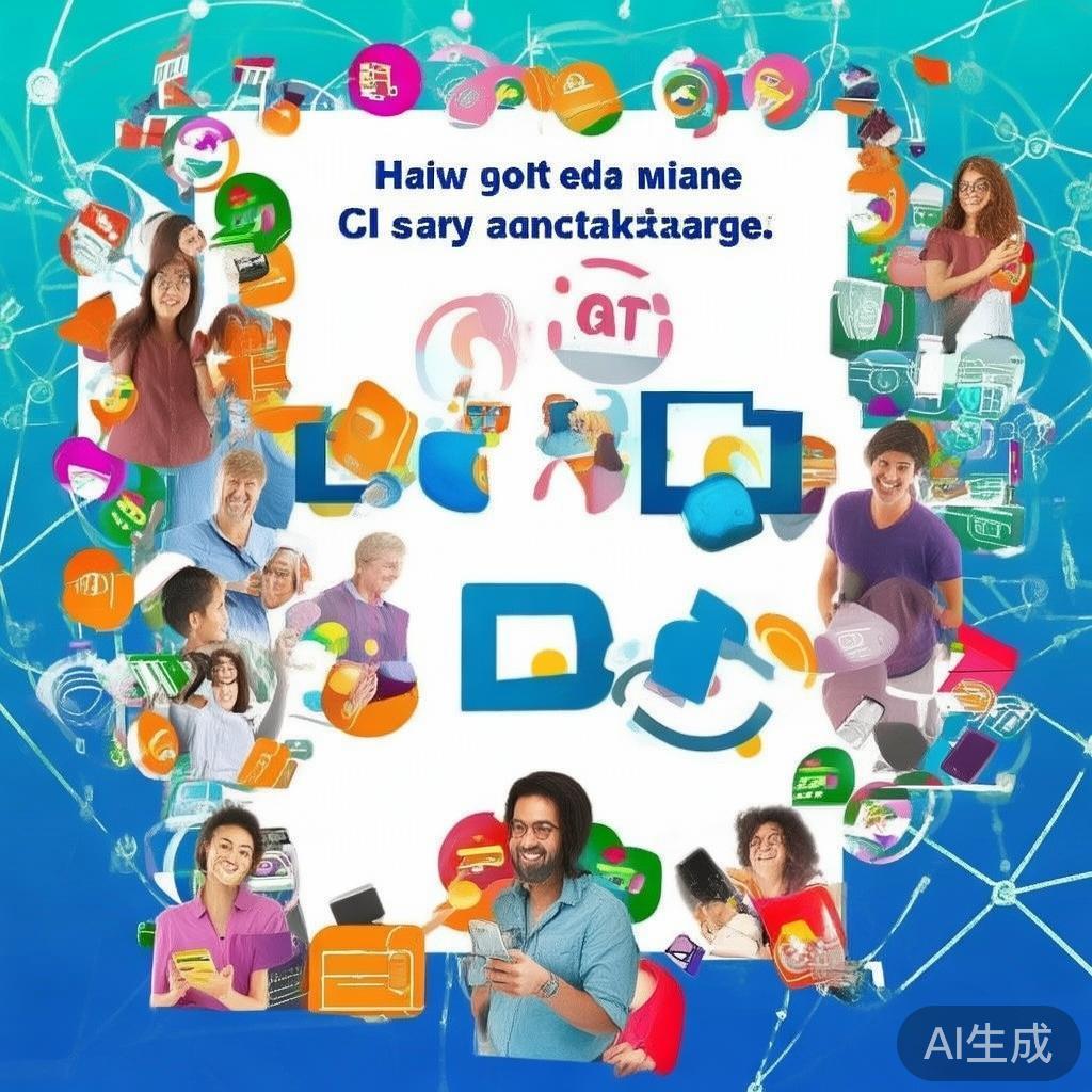 联通2G流量领取指南，轻松满足用户需求 - 快讯网 - 分享生活资讯热点话题综合门户网www.aituzhe.com