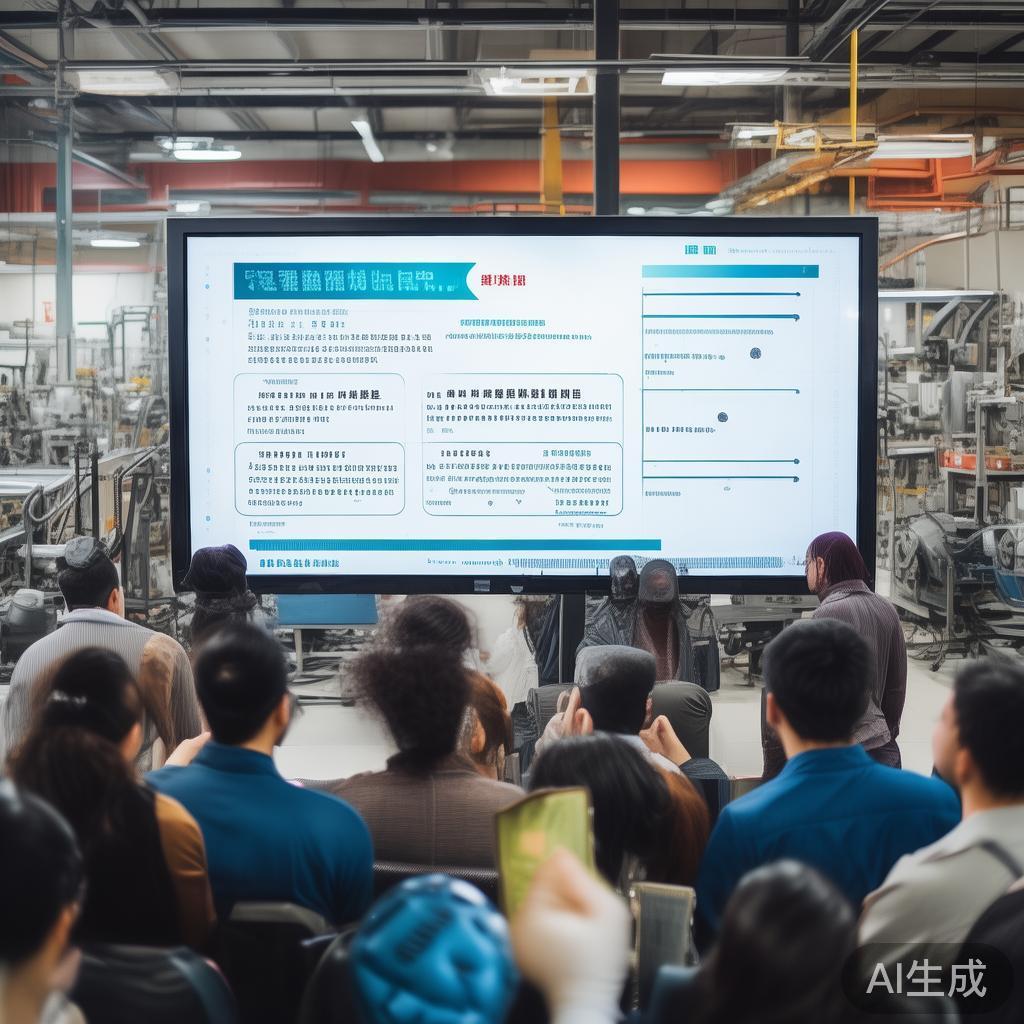 海南工厂获客收费解析,从策略到落地的全方位指南 - 快讯网 - 分享生活资讯热点话题综合门户网www.aituzhe.com