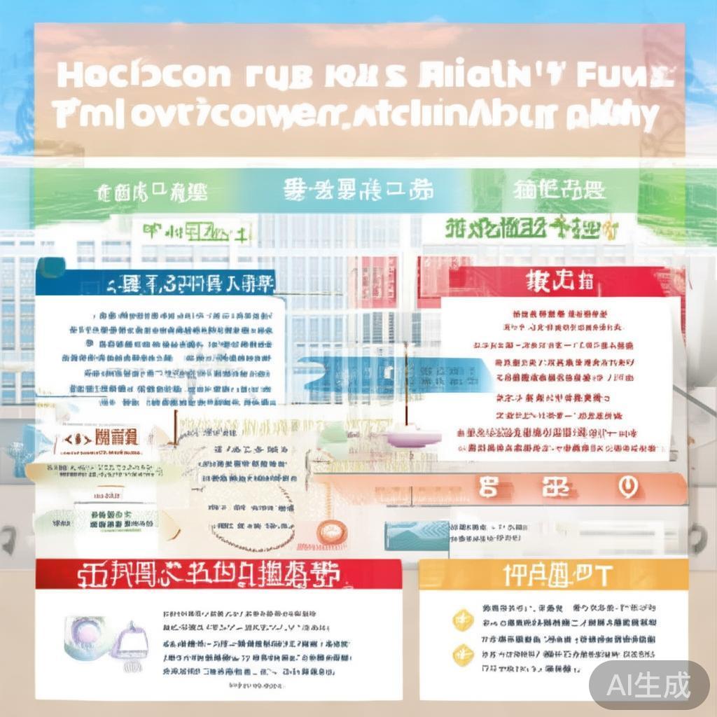 宿迁灵活就业补贴申请全攻略,条件、流程、注意事项一文读懂 - 快讯网 - 分享生活资讯热点话题综合门户网www.aituzhe.com