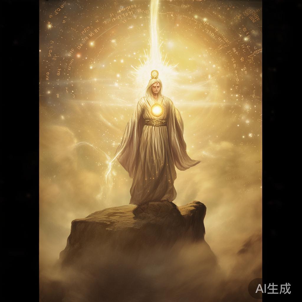 如何掌握战功,开启你的神级境界 - 快讯网 - 分享生活资讯热点话题综合门户网www.aituzhe.com