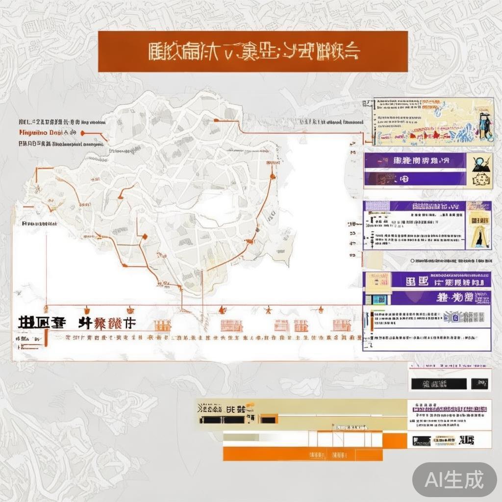 洛阳租房补贴申请时间指南,最新政策、流程与注意事项 - 快讯网 - 分享生活资讯热点话题综合门户网www.aituzhe.com