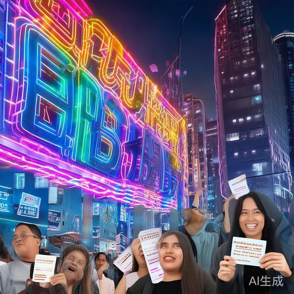 6号库优惠券,助力未来,点亮未来! - 快讯网 - 分享生活资讯热点话题综合门户网www.aituzhe.com