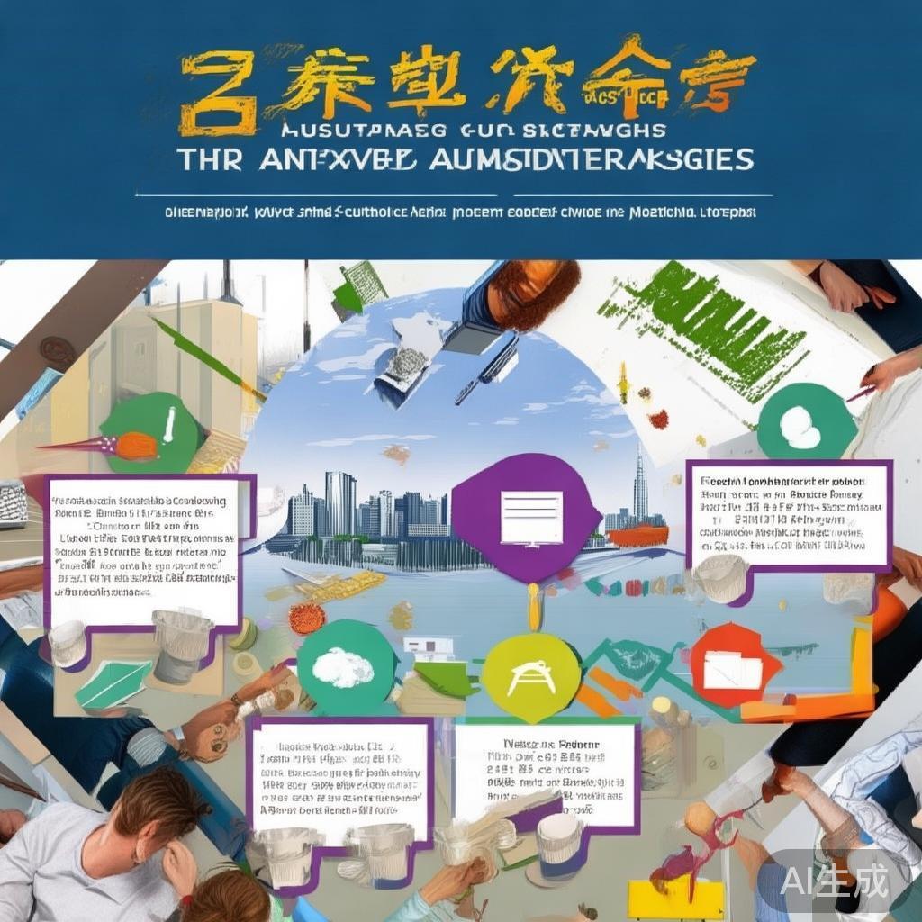 成都企业获客怎么合作？这5种模式让你的客户源源不断！ - 快讯网 - 分享生活资讯热点话题综合门户网www.aituzhe.com