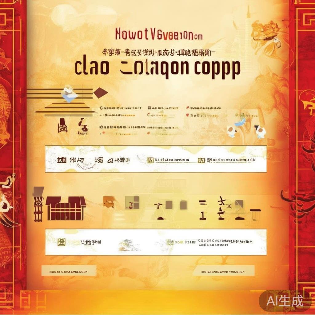 如何在唯品会领取龙券,实用指南 - 快讯网 - 分享生活资讯热点话题综合门户网www.aituzhe.com