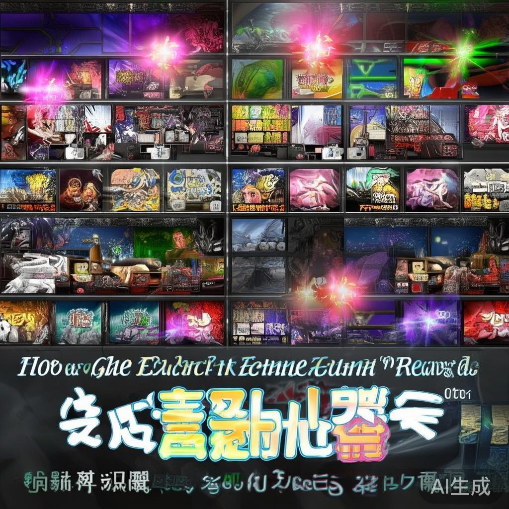淘手游首充号领取指南 - 快讯网 - 分享生活资讯热点话题综合门户网www.aituzhe.com