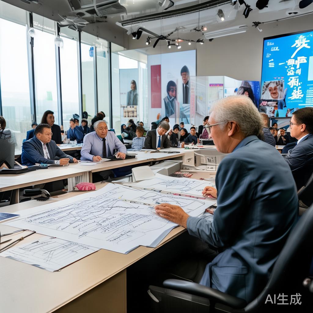 杭州就地补贴申请条件详解,政策依据、适用人群与申请流程 - 快讯网 - 分享生活资讯热点话题综合门户网www.aituzhe.com