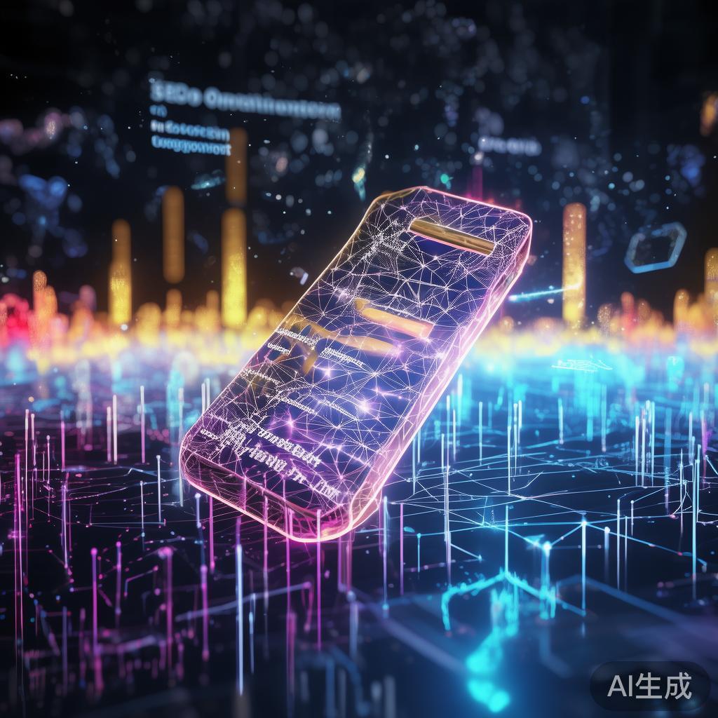 获客的密码,如何让潜在客户主动找上门? - 快讯网 - 分享生活资讯热点话题综合门户网www.aituzhe.com