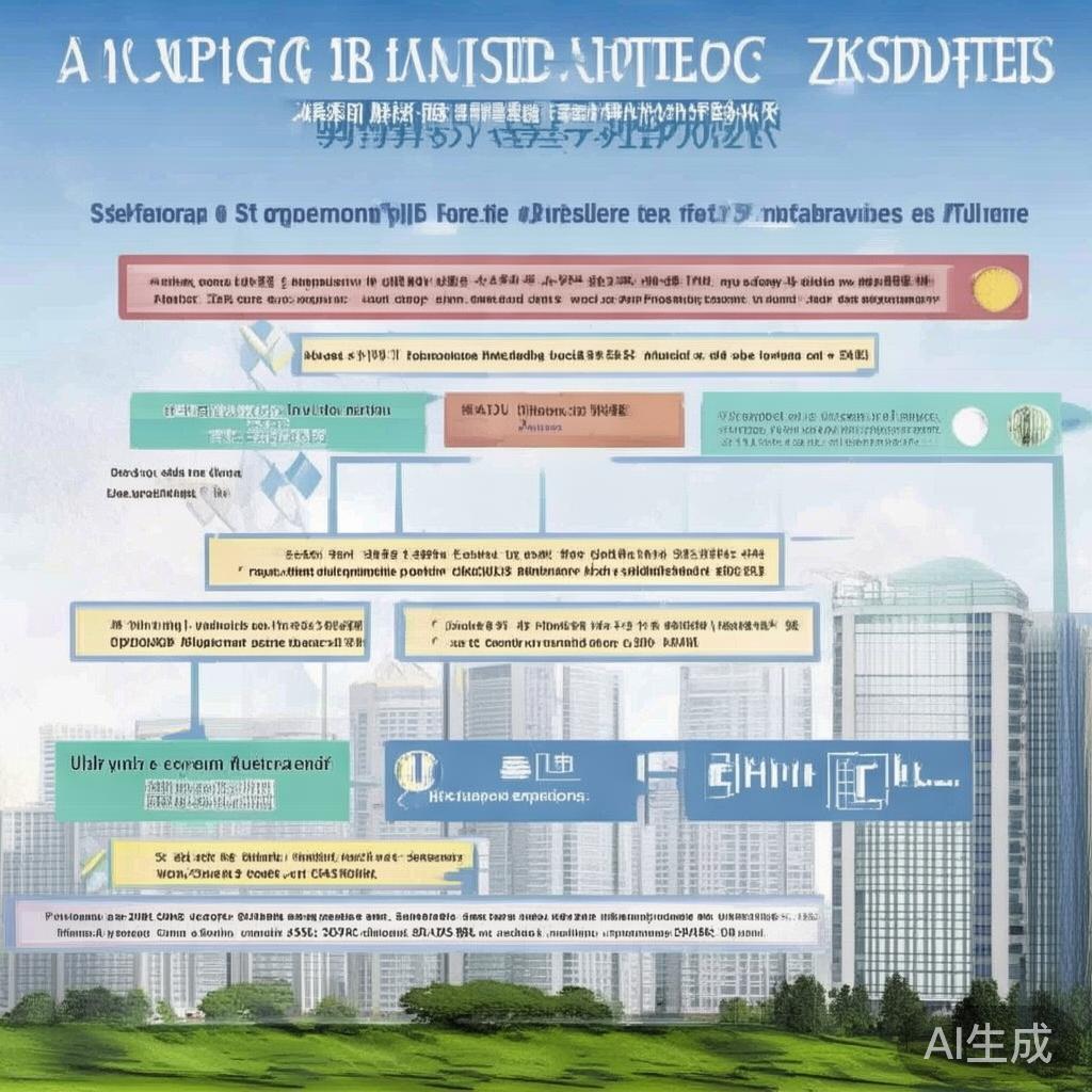 惠州企业申请补贴全攻略,条件、流程与注意事项 - 快讯网 - 分享生活资讯热点话题综合门户网www.aituzhe.com