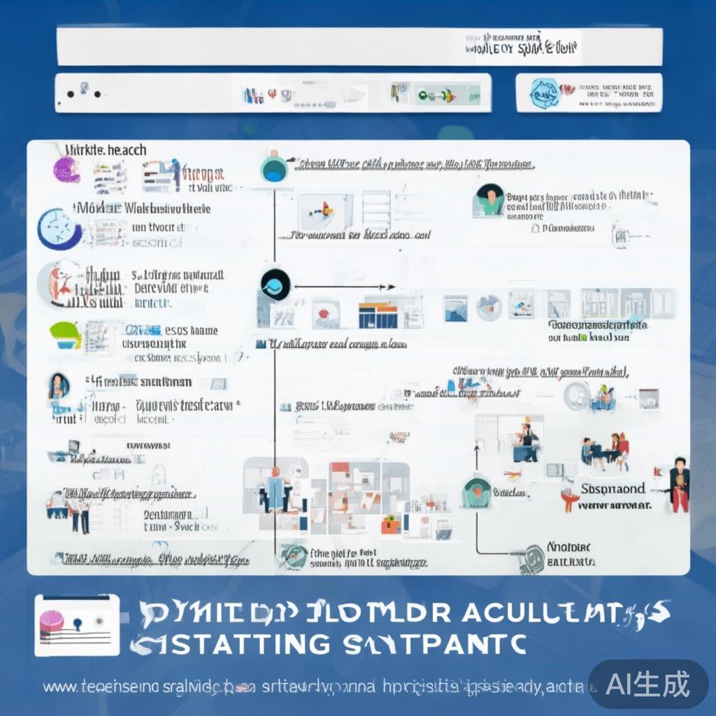 掌握获客管家,从零开始的操作流程全解析 - 快讯网 - 分享生活资讯热点话题综合门户网www.aituzhe.com