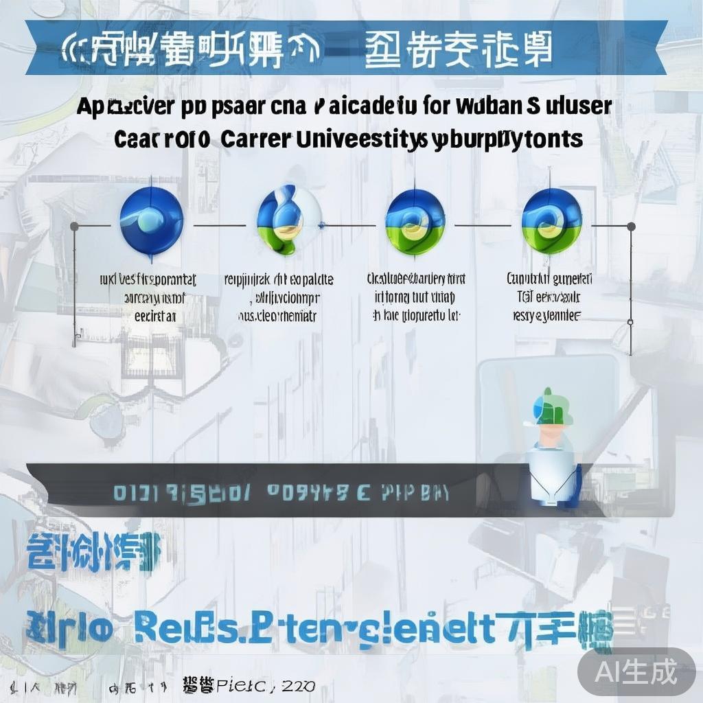 武汉高校毕业生择业补贴申请全攻略，条件、流程、材料、注意事项详解 - 快讯网 - 分享生活资讯热点话题综合门户网www.aituzhe.com