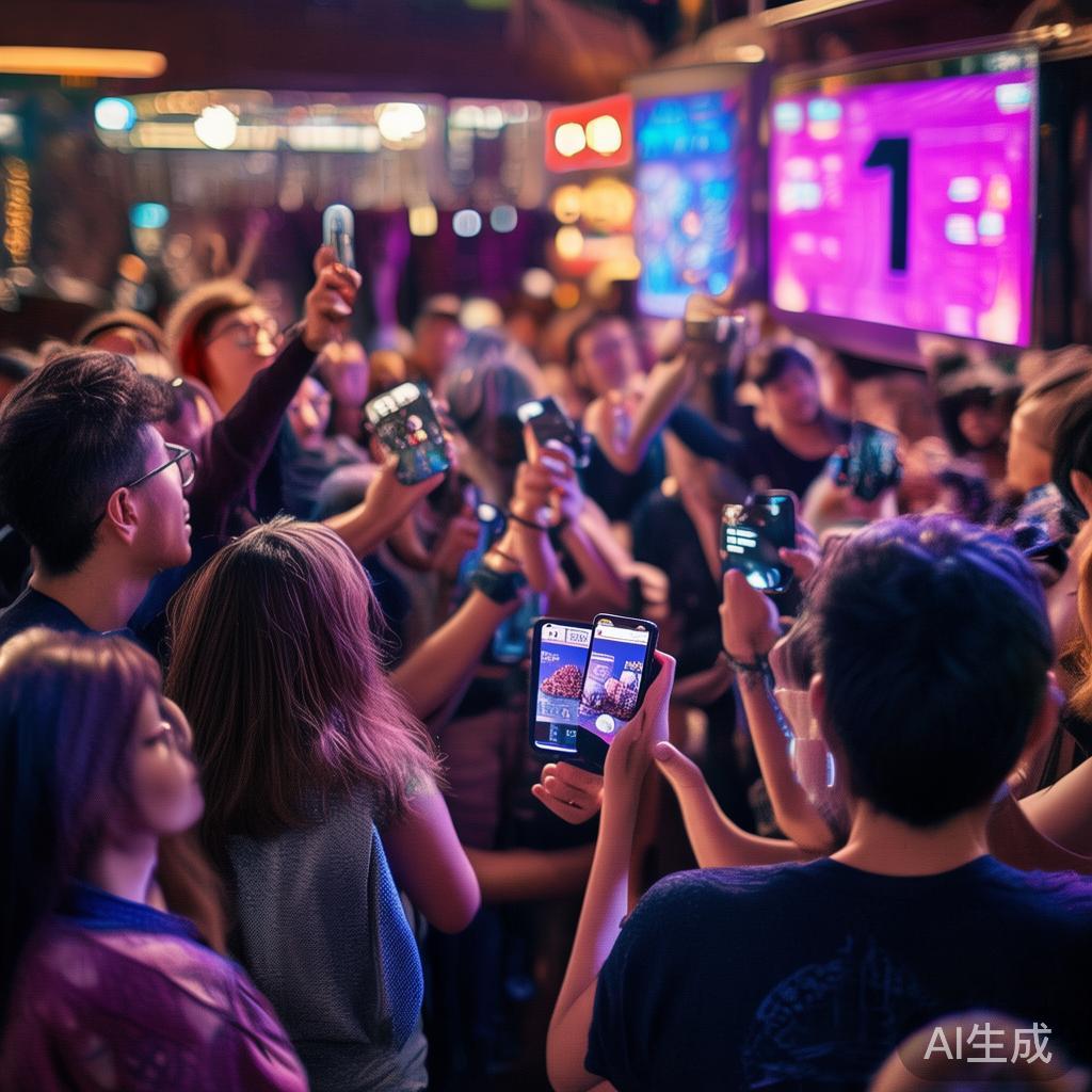 爱奇艺1元体验,为何选择? - 快讯网 - 分享生活资讯热点话题综合门户网www.aituzhe.com
