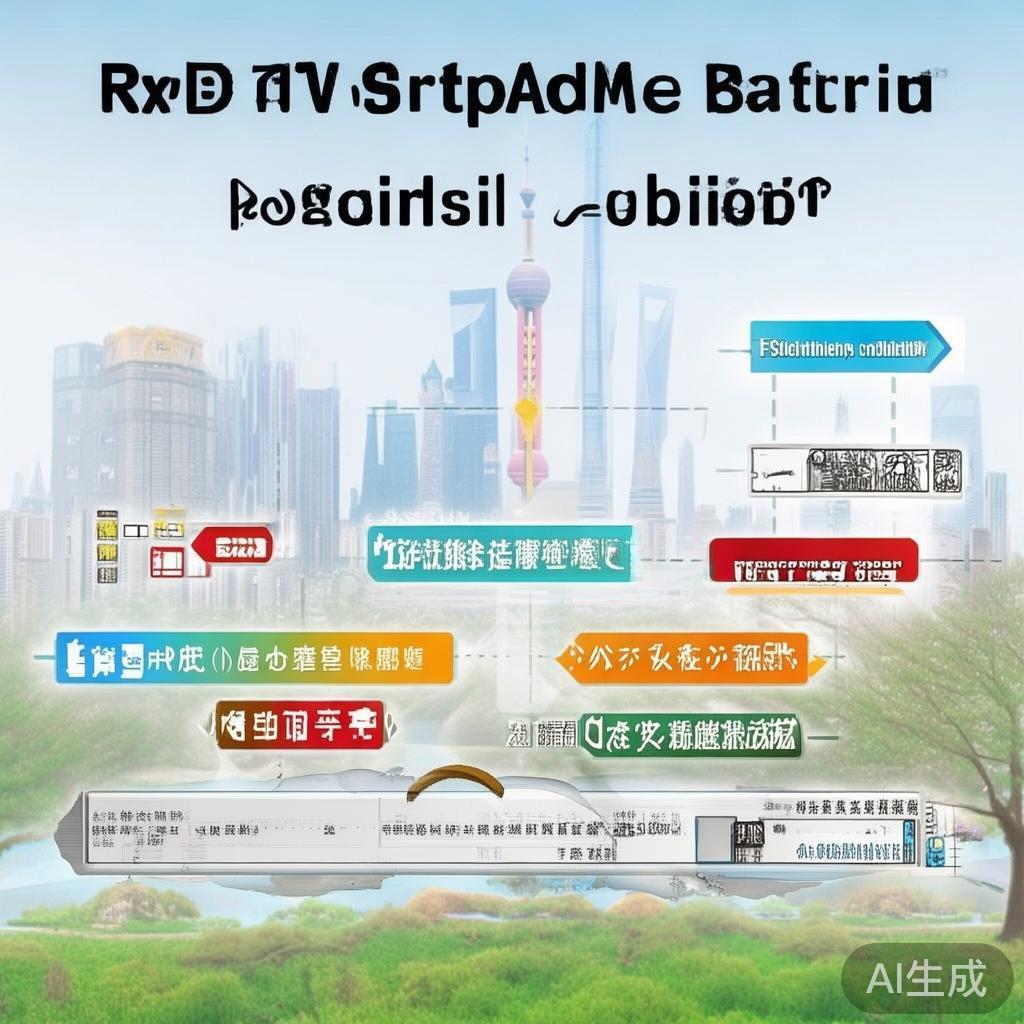 上海购房补贴申请全攻略,条件、流程、材料及注意事项 - 快讯网 - 分享生活资讯热点话题综合门户网www.aituzhe.com