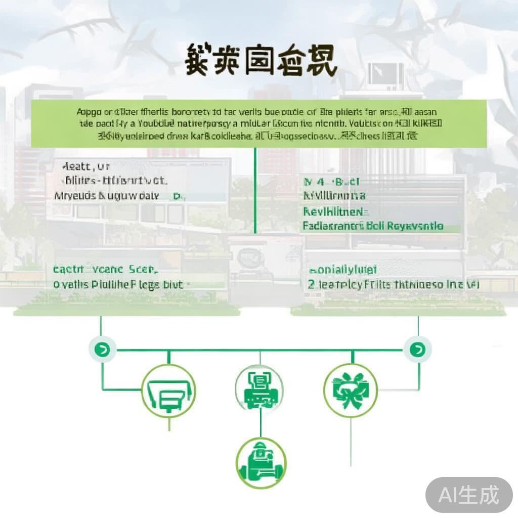 开封购车补贴申请条件详解,如何顺利申领补贴? - 快讯网 - 分享生活资讯热点话题综合门户网www.aituzhe.com