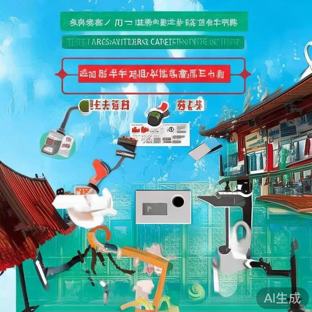 哈尔滨获客系统怎么操作?这篇指南让你轻松掌握获客秘籍! - 快讯网 - 分享生活资讯热点话题综合门户网www.aituzhe.com