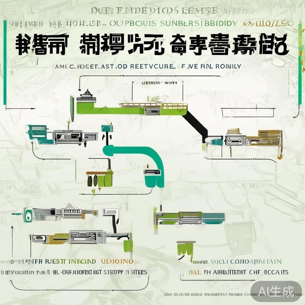 虎门租房补贴申请全流程指南,从条件到领取,一文读懂 - 快讯网 - 分享生活资讯热点话题综合门户网www.aituzhe.com