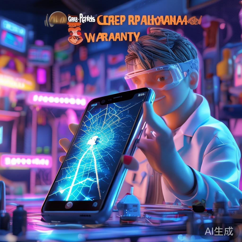s8碎屏险怎么领取 - 快讯网 - 分享生活资讯热点话题综合门户网www.aituzhe.com