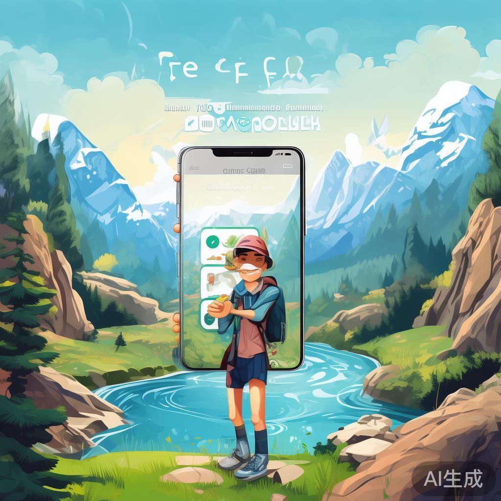 如何用饿了么抵用券享受旅行? - 快讯网 - 分享生活资讯热点话题综合门户网www.aituzhe.com
