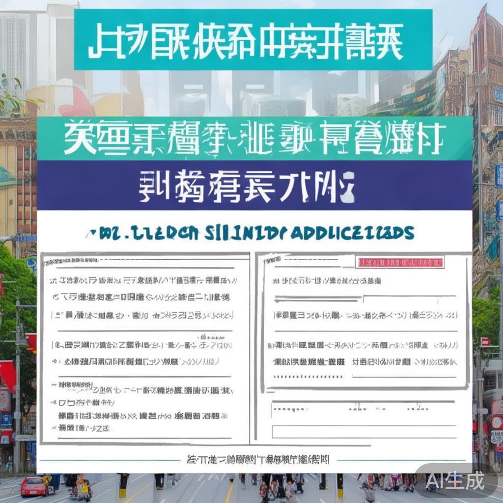 济南市民注意,充电补贴申请全攻略,附官方咨询电话及流程详解 - 快讯网 - 分享生活资讯热点话题综合门户网www.aituzhe.com