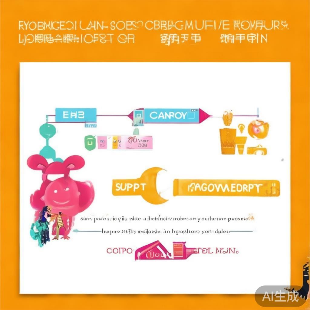 聚美优品现金券领取指南，超值福利，助力购物必备，吸引读者关注聚美优品的福利活动 - 快讯网 - 分享生活资讯热点话题综合门户网www.aituzhe.com