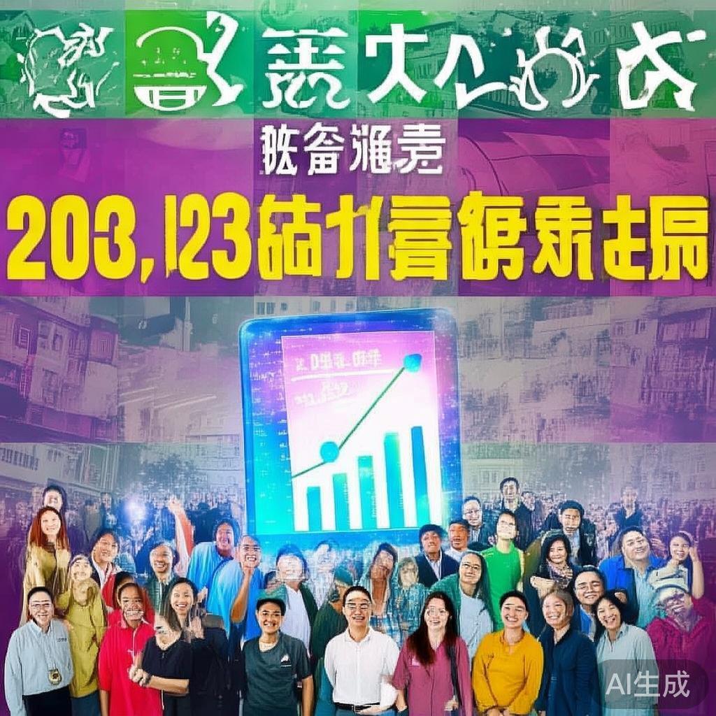 临沂商家必看!2023年最有效的获客策略,让你的生意翻倍增长 - 快讯网 - 分享生活资讯热点话题综合门户网www.aituzhe.com