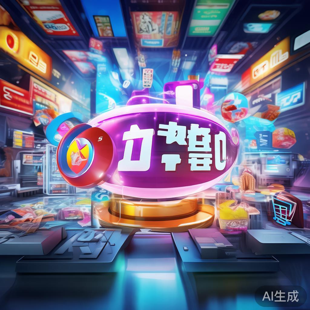 淘宝天猫优惠券领取全解析 - 快讯网 - 分享生活资讯热点话题综合门户网www.aituzhe.com