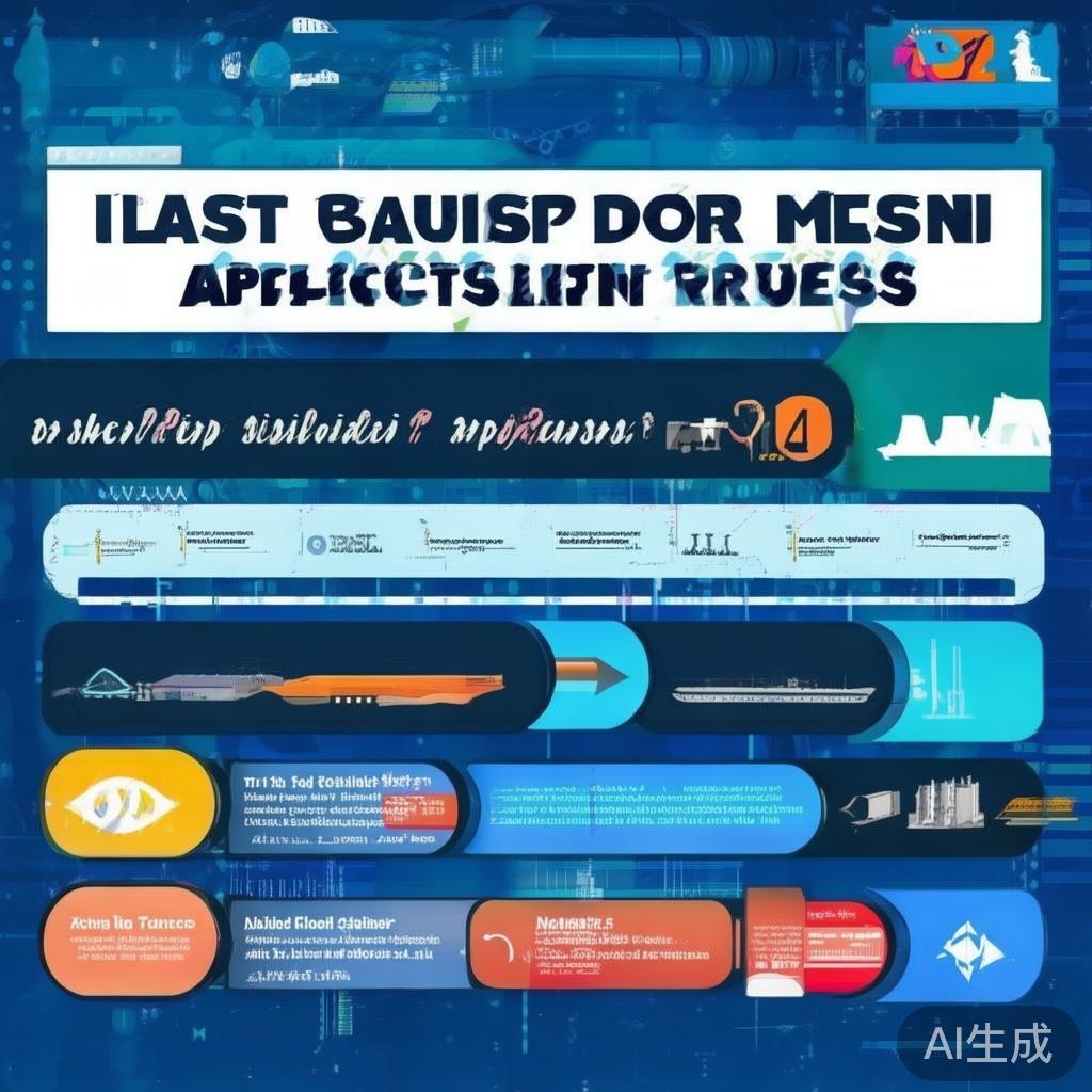 2024最新指南,头条创业补贴全流程申请攻略(附条件、材料、避坑指南) - 快讯网 - 分享生活资讯热点话题综合门户网www.aituzhe.com