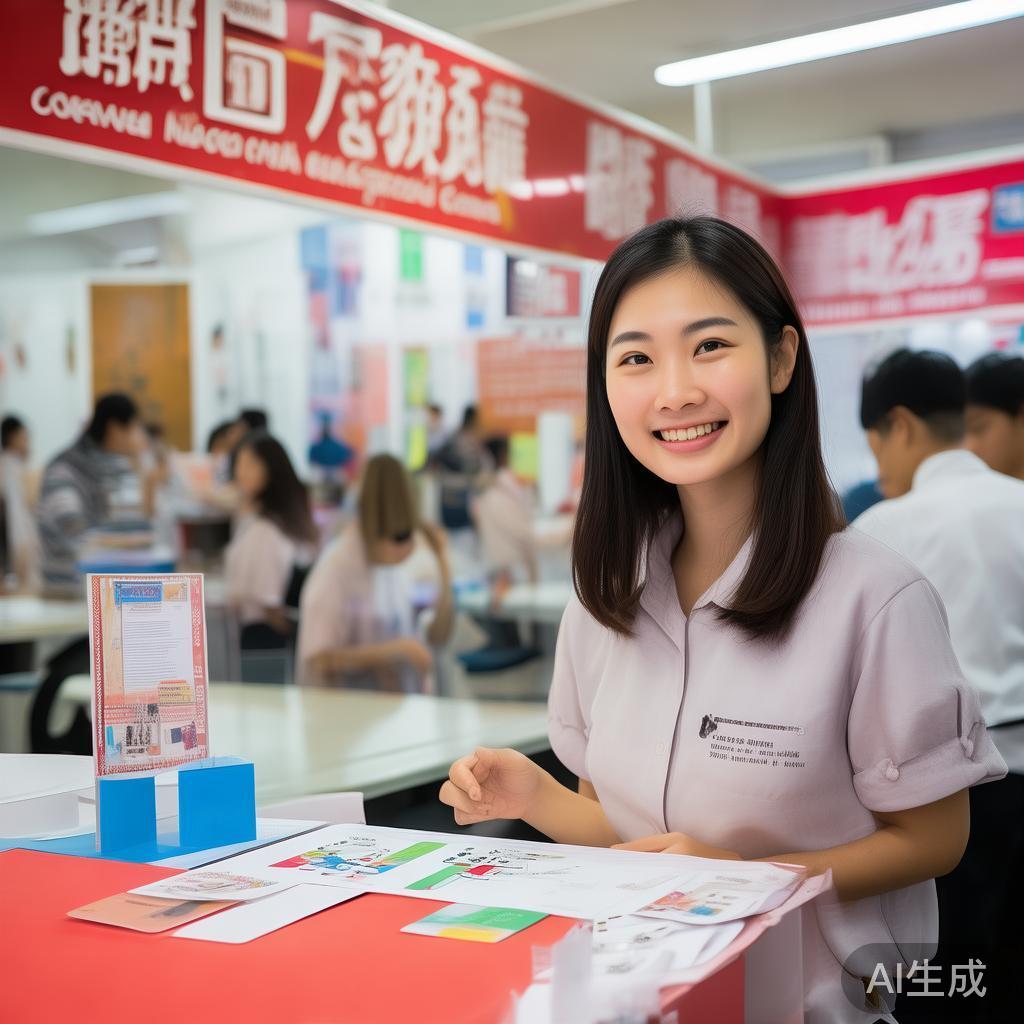 长沙医保卡领取指南，让你的医保更安心！ - 快讯网 - 分享生活资讯热点话题综合门户网www.aituzhe.com