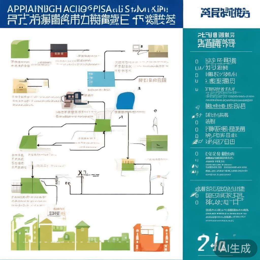 深圳住房补贴申请全攻略，条件、流程、材料与注意事项 - 快讯网 - 分享生活资讯热点话题综合门户网www.aituzhe.com