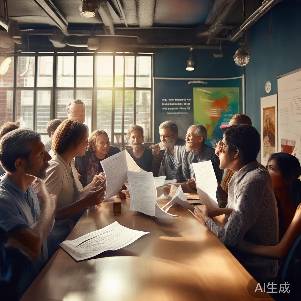 保险补贴申请理由,政策支持、风险保障与可持续发展之路 - 快讯网 - 分享生活资讯热点话题综合门户网www.aituzhe.com