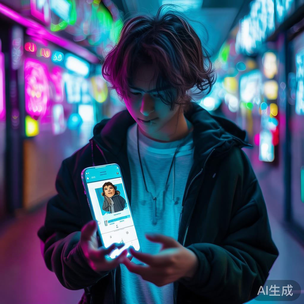 陌陌35级如何抢到靓号? - 快讯网 - 分享生活资讯热点话题综合门户网www.aituzhe.com