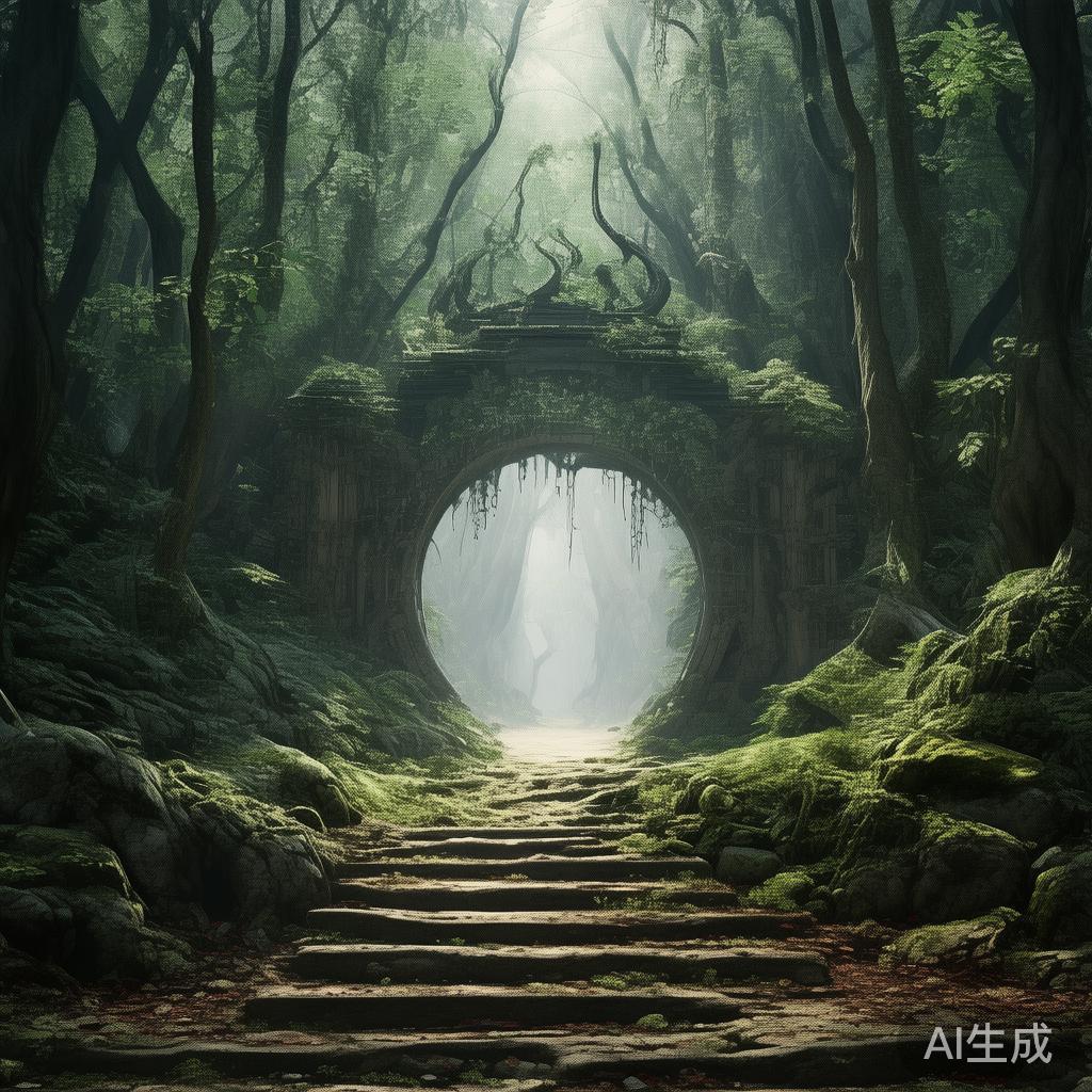开启龙之谷,开启新角色世界—龙之谷手游称号的非凡之处 - 快讯网 - 分享生活资讯热点话题综合门户网www.aituzhe.com