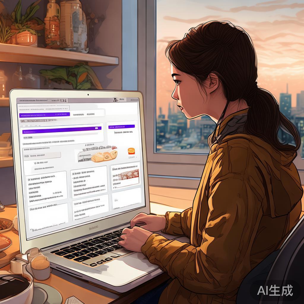 如何通过爱奇艺获取代金券? - 快讯网 - 分享生活资讯热点话题综合门户网www.aituzhe.com