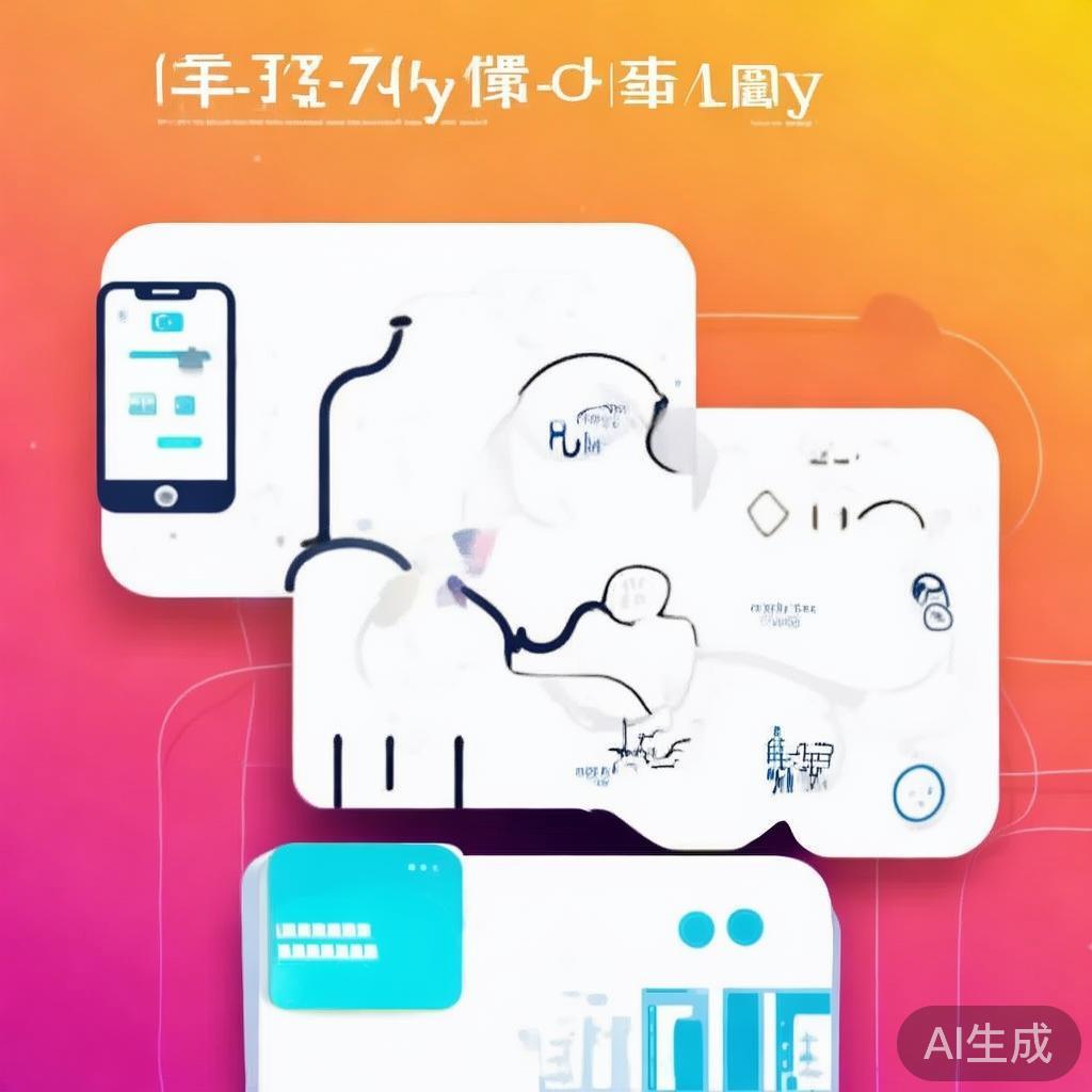 乐视7天会员领取指南 - 快讯网 - 分享生活资讯热点话题综合门户网www.aituzhe.com