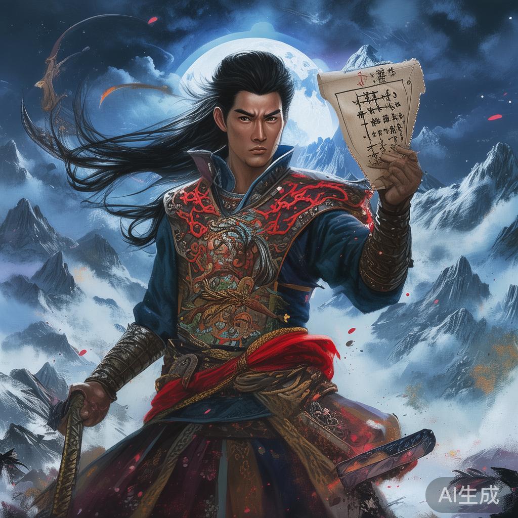 值得一看,倚天屠龙记礼包领取攻略 - 快讯网 - 分享生活资讯热点话题综合门户网www.aituzhe.com