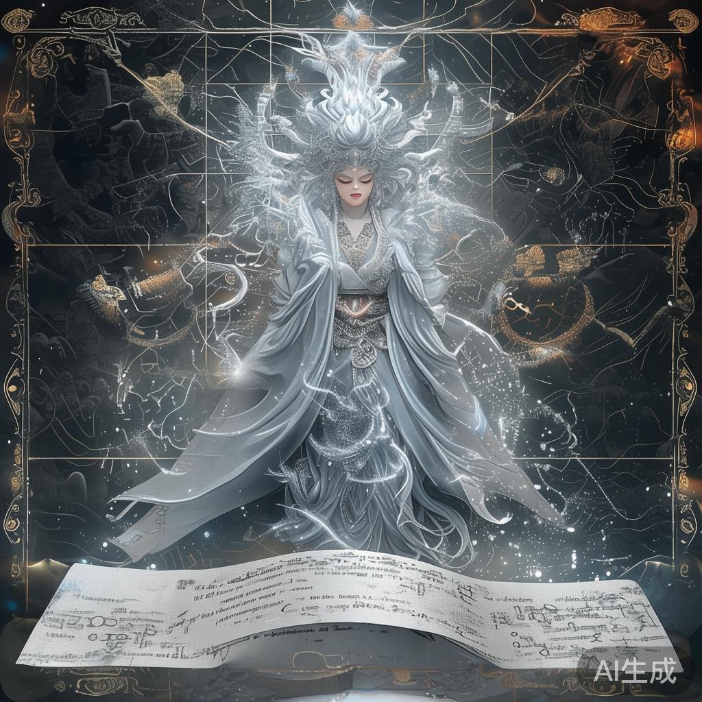 神级式神竟在银时之魂?领取方式全解析 - 快讯网 - 分享生活资讯热点话题综合门户网www.aituzhe.com