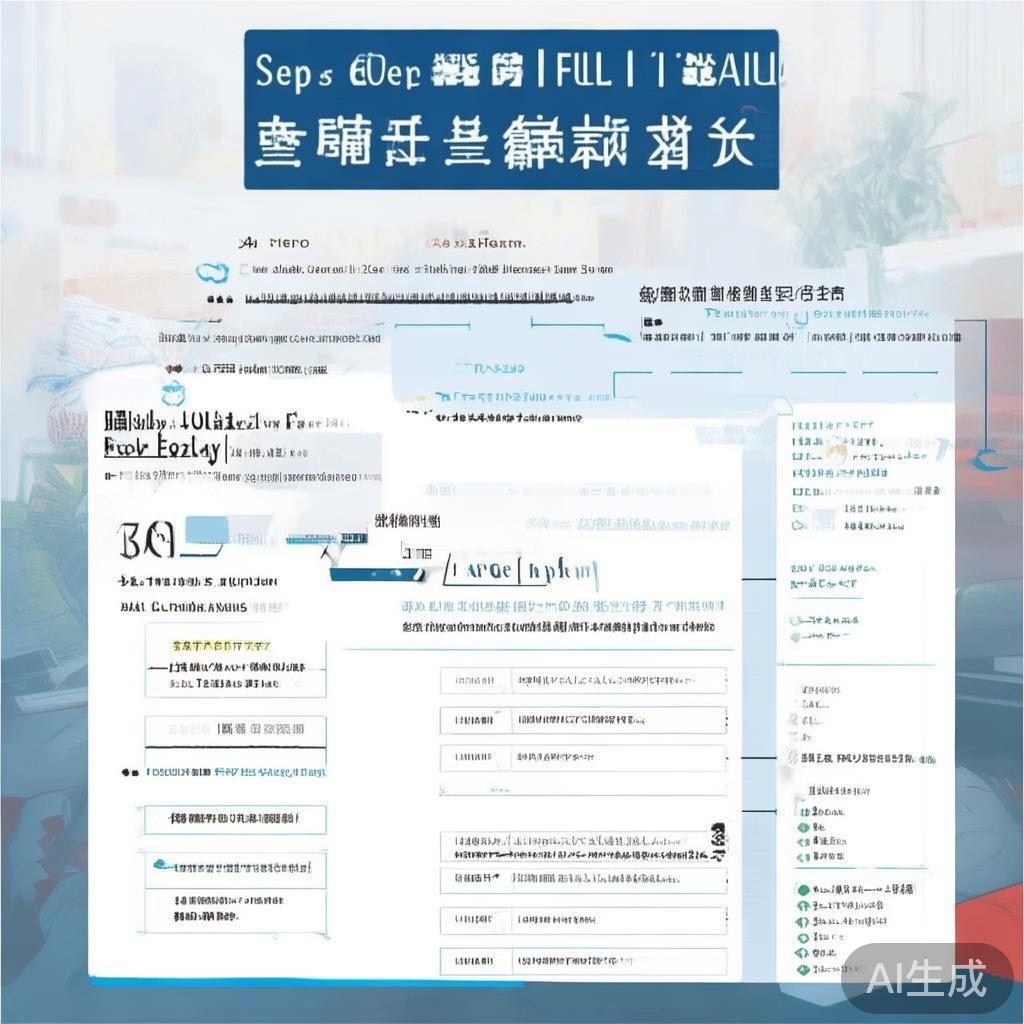 荥阳燃油补贴申请全攻略,条件、流程、材料及注意事项 - 快讯网 - 分享生活资讯热点话题综合门户网www.aituzhe.com