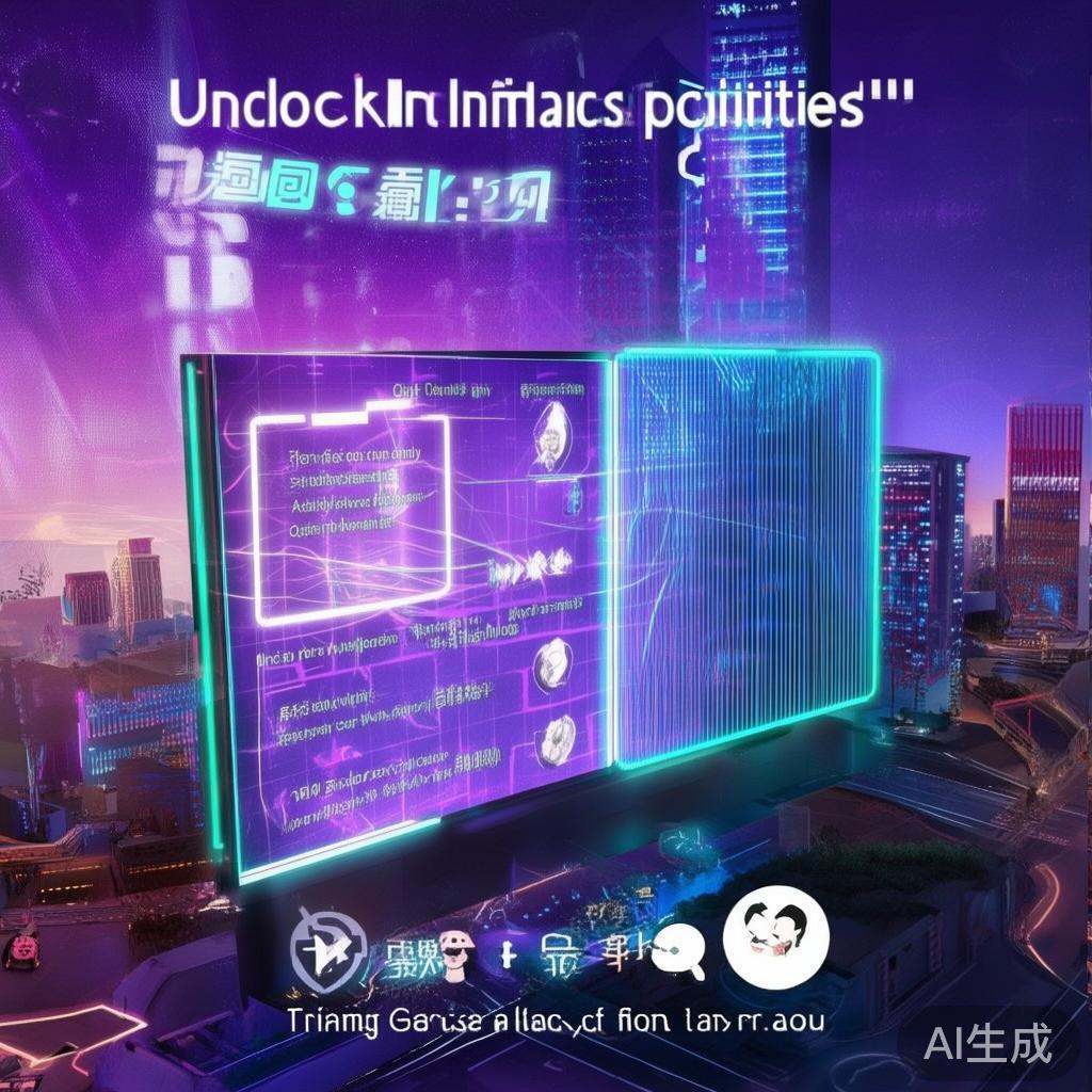 开启无限可能,爱奇艺优惠券领取指南 - 快讯网 - 分享生活资讯热点话题综合门户网www.aituzhe.com