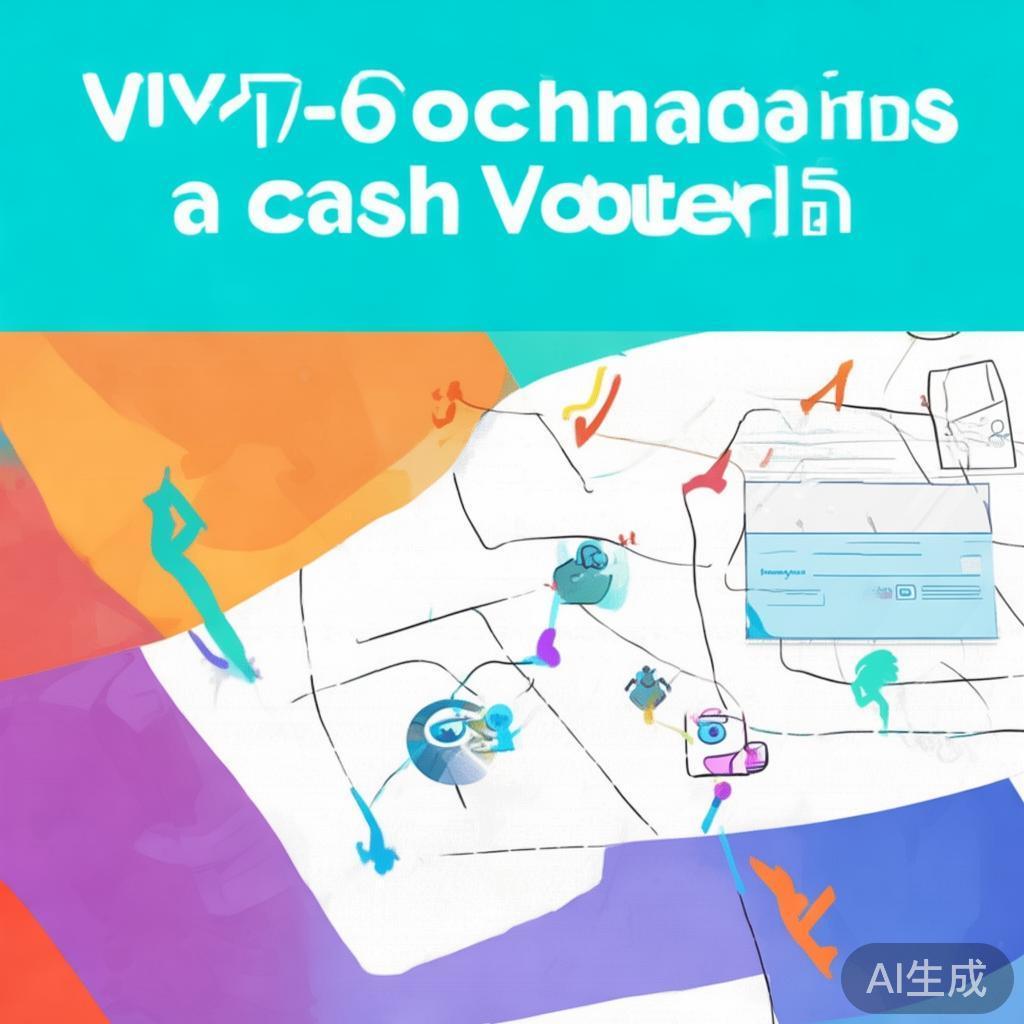 如何正确领取唯品会代金券?这道题的答案你知道吗? - 快讯网 - 分享生活资讯热点话题综合门户网www.aituzhe.com