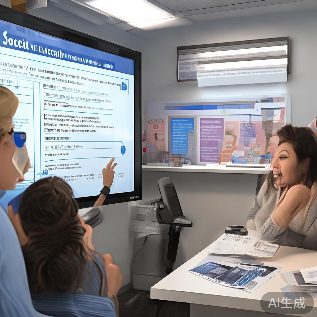 社保卡怎么领取序列号 - 快讯网 - 分享生活资讯热点话题综合门户网www.aituzhe.com
