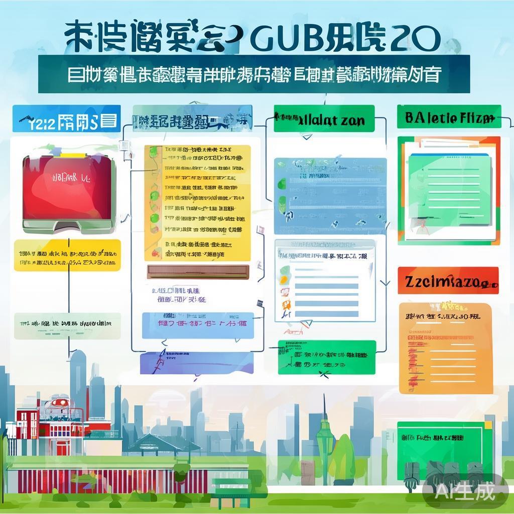 郑州国企人员补贴申请全攻略,政策解读、流程指南与注意事项 - 快讯网 - 分享生活资讯热点话题综合门户网www.aituzhe.com