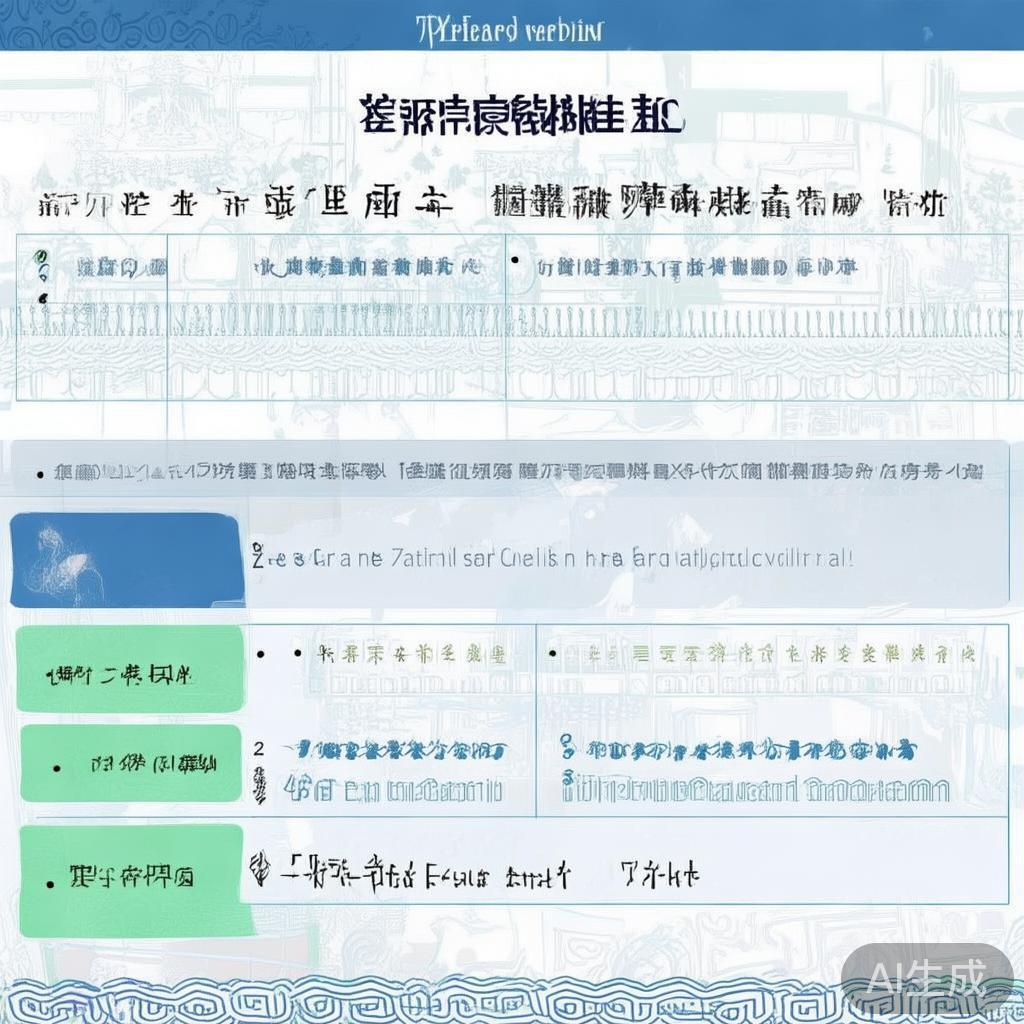 浙江取暖补贴申请全攻略,条件、流程、材料一文读懂 - 快讯网 - 分享生活资讯热点话题综合门户网www.aituzhe.com