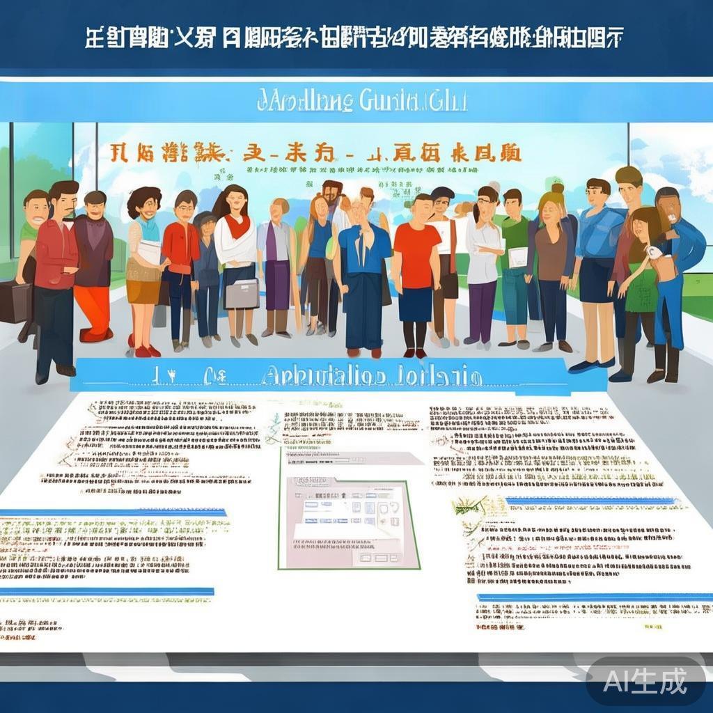 云南就业社保补贴申请全攻略,政策解读、条件流程与注意事项 - 快讯网 - 分享生活资讯热点话题综合门户网www.aituzhe.com